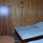 Ferienhaus Domyletnie Dom 140 M2 Z Dzialka *