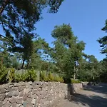 Ferienhaus Domyletnie Dom 140 M2 Z Dzialka
