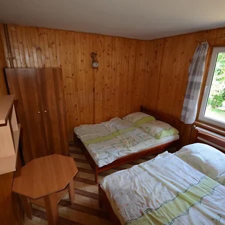 Domyletnie Dom 140 M2 Z Dzialka Pobierowo