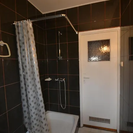 Domyletnie Dom 140 M2 Z Dzialka