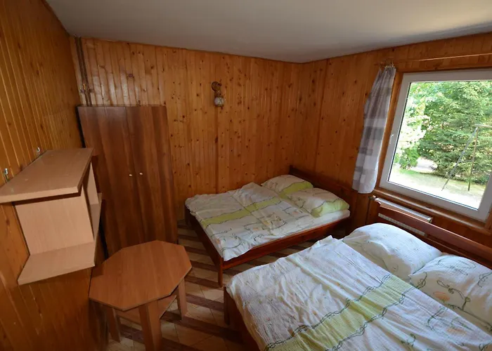 Domyletnie Dom 140 M2 Z Dzialka Pobierowo