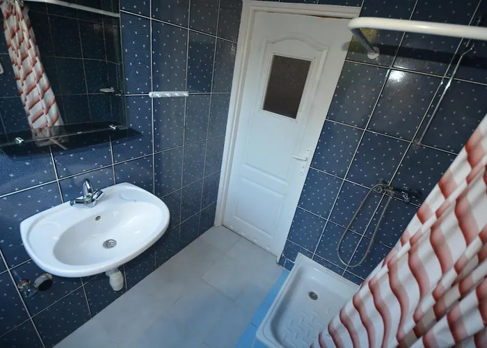 Domyletnie Dom 140 M2 Z Dzialka